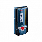 Приёмник лазерного излучения Bosch LR 7 0601069J00