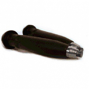 Наконечник Fizan E-basket 2012ALW