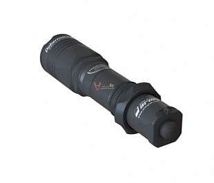 Фонарь Armytek Dobermann XP-L