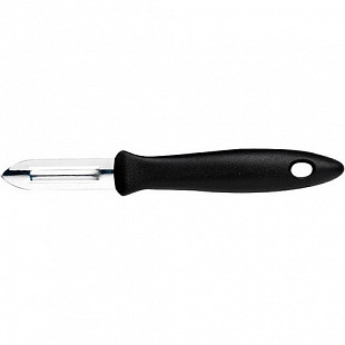 Нож для чистки Essential Fiskars 1023786