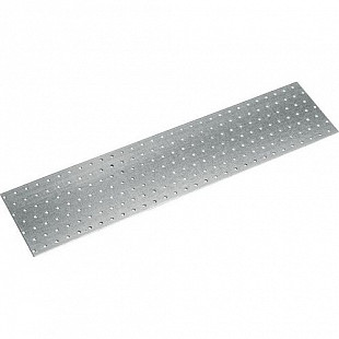 Пластина соединительная Starfix 14x26 см SMP-68232-1