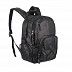 Рюкзак для мальчика GRIZZLY RU-423-1 black