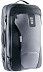 Рюкзак Deuter Aviant Carry On Pro 36 SL 3510320-3388 denim/arctic