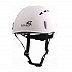 Каска альпинистская Vento Pulsar white