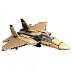Конструктор Cogo Army 3364