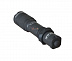 Фонарь Armytek Dobermann XP-L