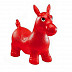Игрушка-качалка Yiwu KR-8565