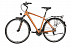 Велосипед Kellys Carson 30 28" (2019) orange Велосипед Kellys Carson 30 28" (2019) orange