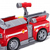 Игровой набор Paw Patrol Marshall машинка+фигурка 6022627