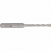 Сверло по бетону Bosch 0,5х5х11 см SDS-Plus 1 2608680258