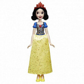 Кукла Disney Princess Белоснежка (E4021/E4161)