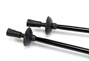 Палки для скандинавской ходьбы Bradex Нордик Стайл Про SF 0264