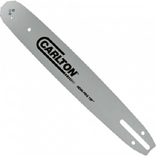 Шина Carlton Semi-Pro Tip 16-26-N155-PT
