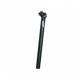 Подседельный штырь Kellys Expert 31,6 х l400мм ZKE92417