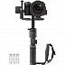 Стабилизатор для видеокамер Zhiyun CRANE 2S COMBO
