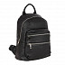 Женский рюкзак Pola 78336 black