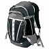 Рюкзак Nova Tour Слалом 40 V2 grey/black
