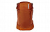 Рюкзак для путешествий Thule Capstone 32L Mens slickrock (224102)