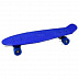 Penny board (пенни борд) Schreiber S 3381 blue