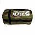 Спальный мешок Balmax (Аляска) Standart Plus series до -20 градусов Camouflage