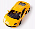 Радиоуправляемая машина MZ Lamborghini LP700 1:14 2225J