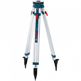 Штатив Bosch BT 170HD 601091300