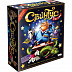 Настольная игра Hobby World Свинтус Делюкс 1731