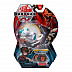 Фигурка-трансформер Spin Master Bakugan Haos Hydorous 6045148