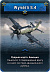 Настольная игра Hobby World War Thunder: Осада 1634