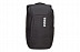 Рюкзак Thule Accent Backpack 20L TACBP115K black (3203622) Рюкзак Thule Accent Backpack 20L TACBP115K black (3203622)
