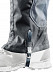 Гетры Deuter Montana Gaiter L 39835-7410 black/granite (2019-20)