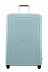 Чемодан Samsonite S`Cure 81см 10U-47004 Light Blue