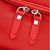 Сумка для косметики Samsonite Karissa C.cases 51N-40007 Red