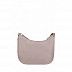 Сумка женская Samsonite Karissa 2.0 KC5*58 005 grey-pink