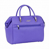 Дорожная сумка Rion А235/2 purple