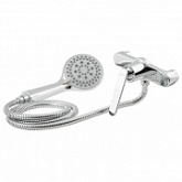 Смеситель Av Engineering для ванны Lt D35 AVJIL5-A365
