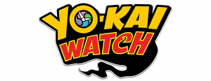 Yo-Kai Watch