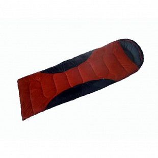 Спальный мешок Karida KRD-100