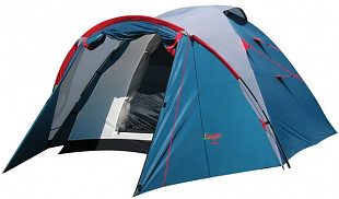 Палатка Canadian Camper Karibu 2 Royal