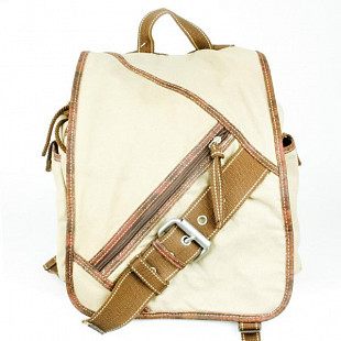 Рюкзак Polar 829-6