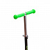 Самокат RGX Zig-Zag Led Green Самокат RGX Zig-Zag Led Green