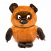 Игрушка Fancy Винни Пух 30 см VIN01