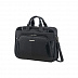 Сумка для ноутбука Samsonite XBR 15,6" 08N-09006 Black Сумка для ноутбука Samsonite XBR 15,6" 08N-09006 Black