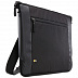 Сумка для ноутбука Case Logic Intrata 15" INT115K Black