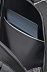 Рюкзак для ноутбука Samsonite 4mation 15.6" 37N-09002 Black