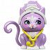 Игровой набор Enchantimals Кабинет врача (HLH22)