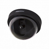 Муляж камеры внутренней Rexant купольная Proconnect black 45-0220