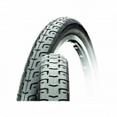 Велопокрышка CST C-1446 CONTROL VIVA 26""x1.75x2