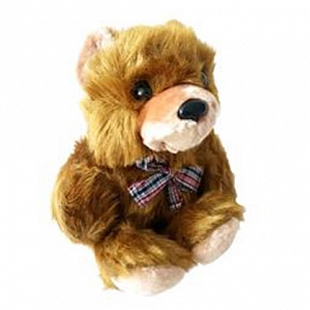 Игрушка Медвежонок Михась 5C11-1220