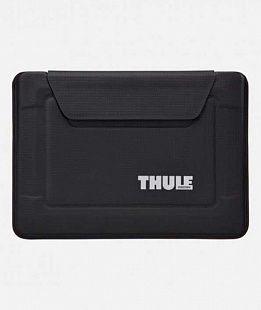 Чехол Thule для 12” MacBook® Air Gauntlet 3 TGEE2252K Black